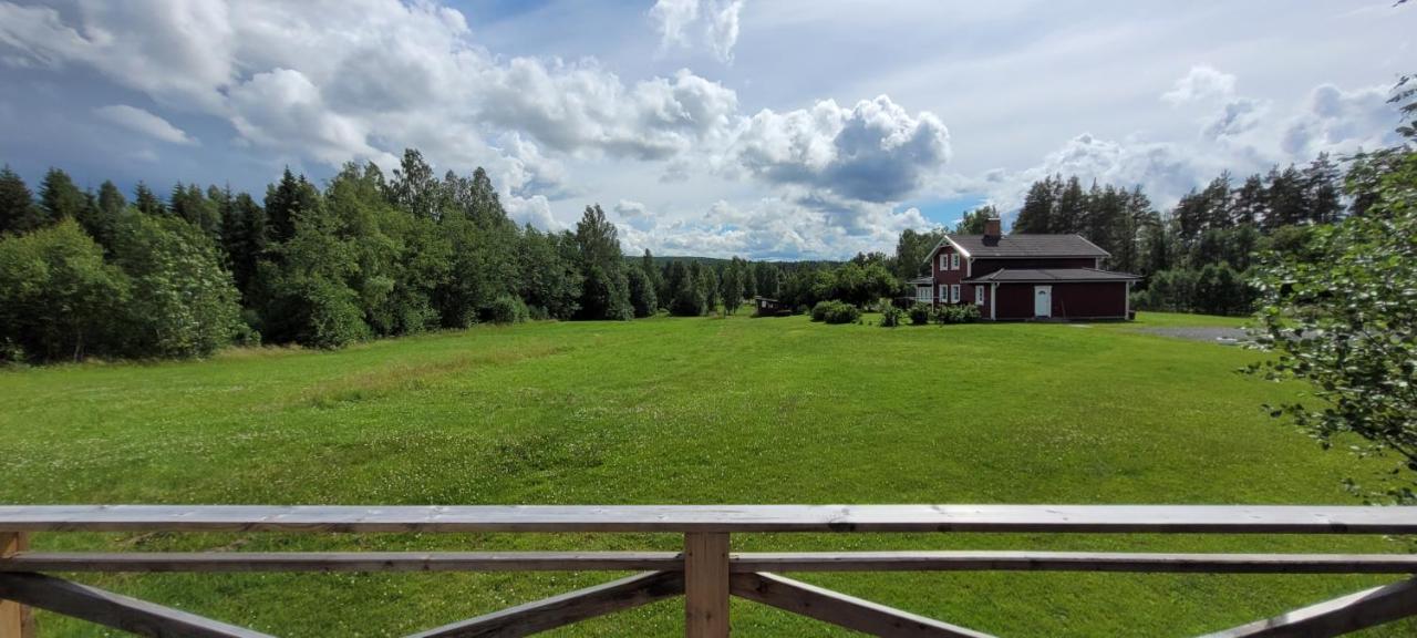 Chalet Cosy Private With Stunning View *