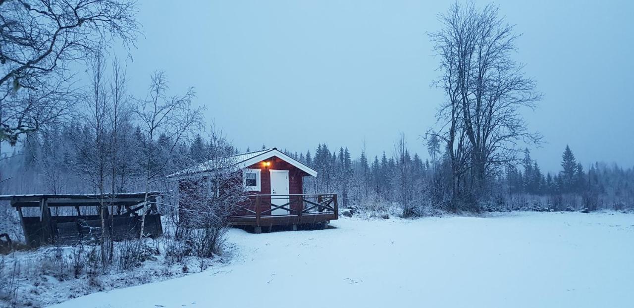 Cosy Private With Stunning View * Sunne