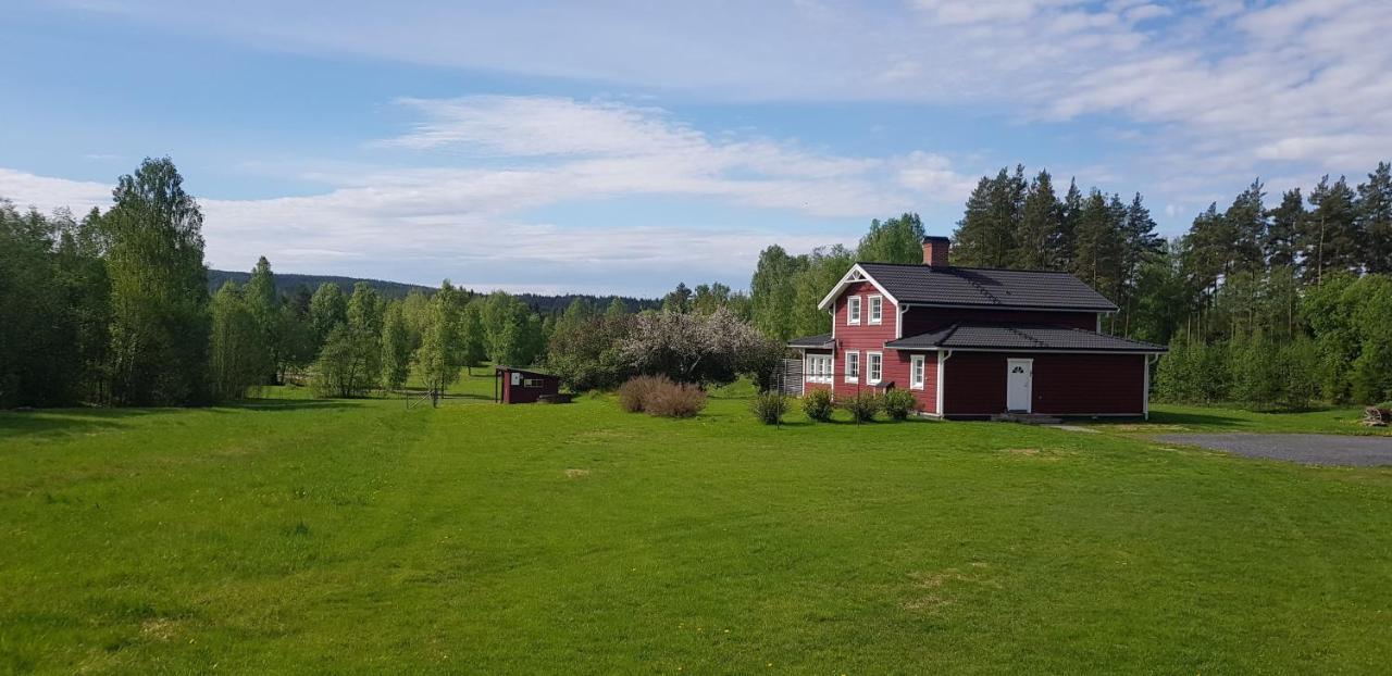 Chalet Cosy Private With Stunning View *